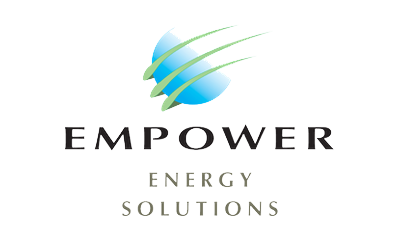 Empower